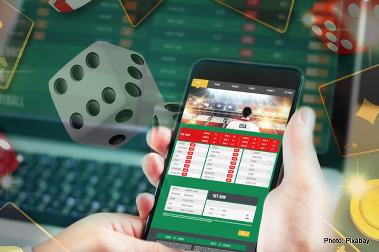 Casino 98win58 - Dealer chuyên nghiệp, ứng dụng di động tiện lợi
