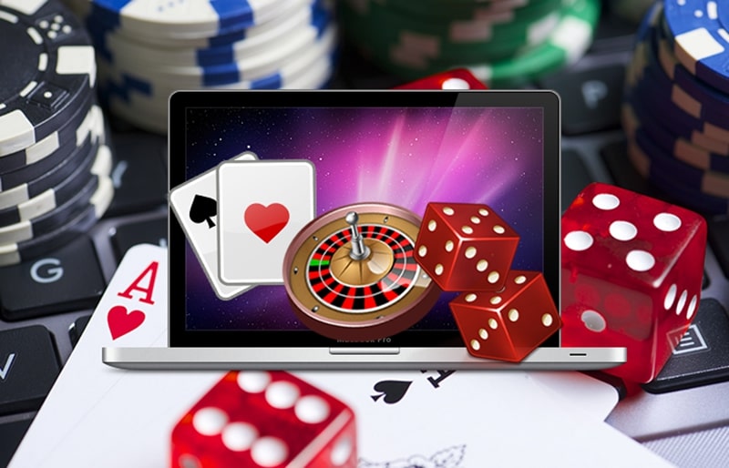 Game Bài 98win58 - Chăm sóc khách hàng tận tâm 24/7