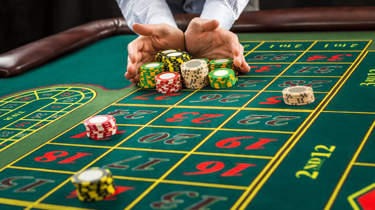 Casino 98win58 - Hệ sinh thái rộng, bảo mật & thanh toán an toàn