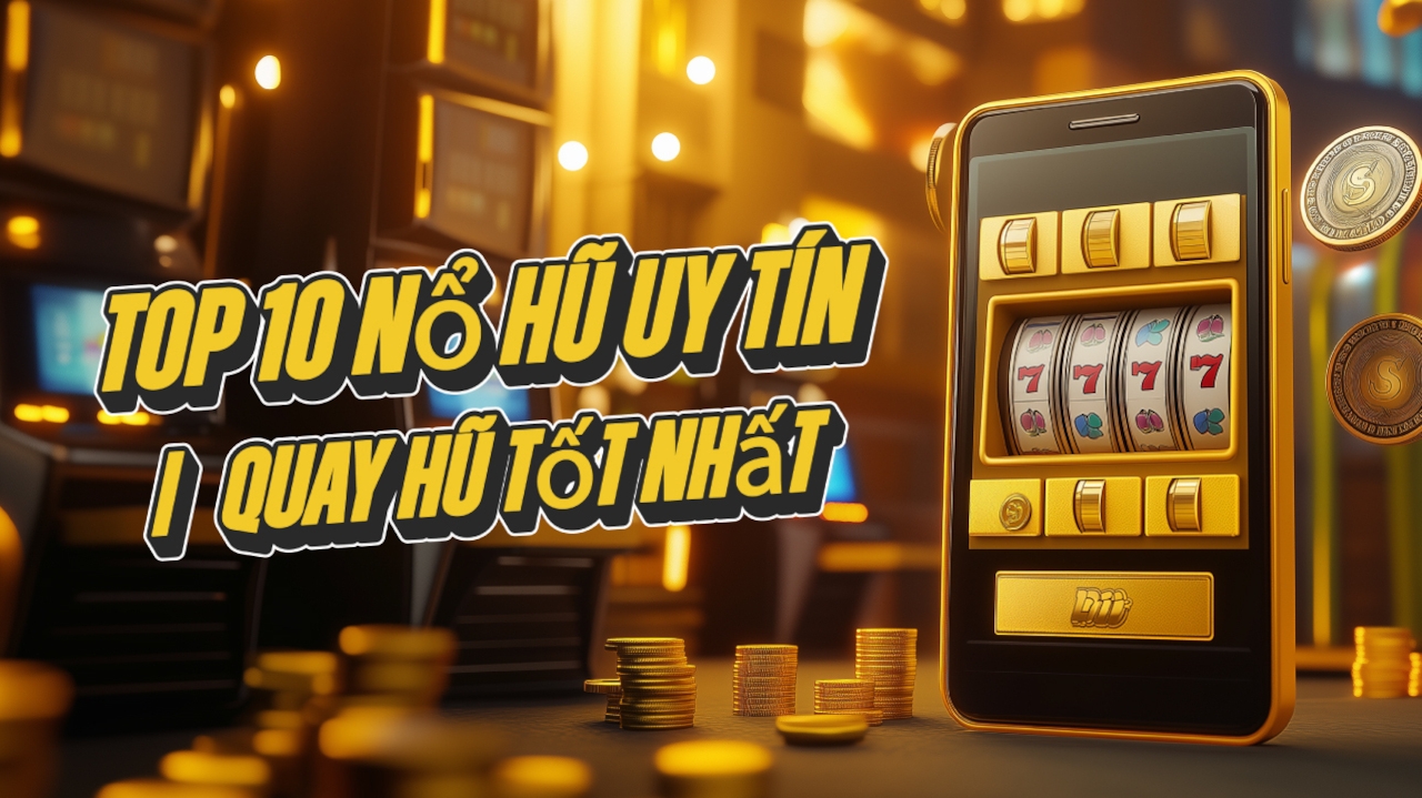 Nạp Tiền 98win58 - Bước 2: Chọn Phương Thức Và Nhập Thông Tin Giao Dịch